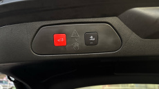 Vauxhall Grandland 1.5 Turbo D Ultimate 5dr Auto Diesel Hatchback